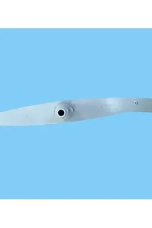 Aspersor inFerior lavavajillas Electrolux 1118952009 Promoción