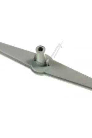 Ocasión Especial Aspersor inferior lavavajillas Ok odw45113a2 42158953