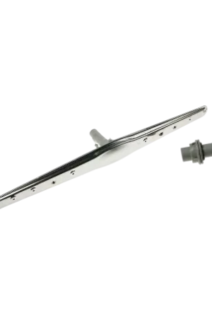 Aspersor inFerior lavavajillas Teka lp7821vr1 4078 Compra Hoy