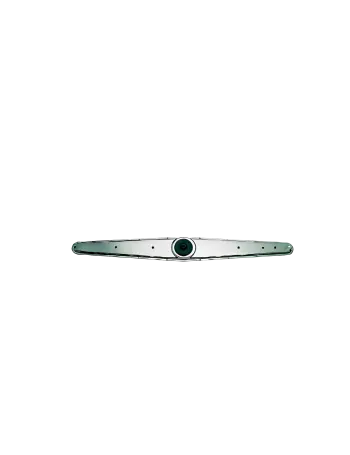 Aspersor inferior para Lavavajillas Candy 92993484 Compra Hoy