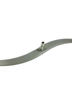 Más Vendido Aspersor inferior para Lavavajillas Edesa AS0017950