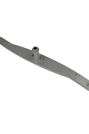 Aspersor inferior para Lavavajillas Electrolux 1118952108 Favorito De Clientes