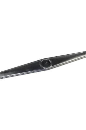 Entrega Rápida Aspersor inferior para Lavavajillas Fagor VER000562