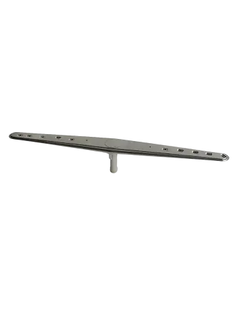 Aspersor inferior para Lavavajillas Miele 04933191 Últimas Unidades