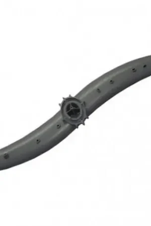 Disponible Ahora Aspersor lavavajillas 42021921