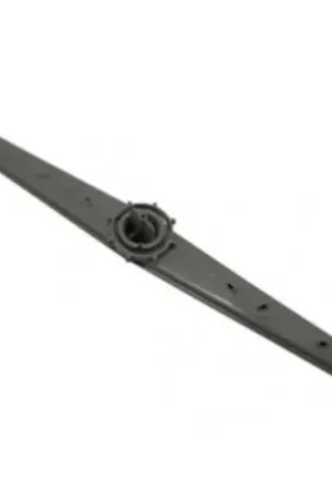 Barato Aspersor lavavajillas Lg modelo