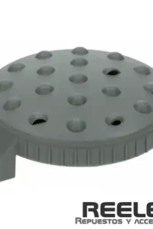 Alta Calidad Aspersor para lavavajillas Bosch 167301, 00167301