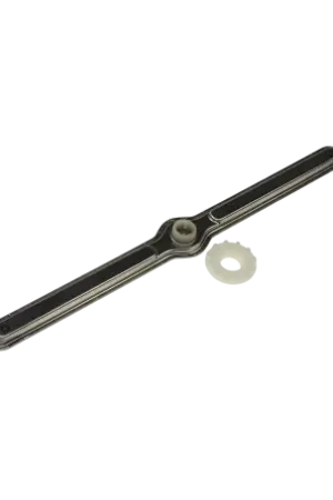 Aspersor para Lavavajillas Miele 07213601 Precio Reducido