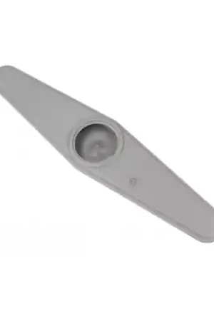 Aspersor pequeño de Lavavajillas Smeg 064570075 Comprar En Línea