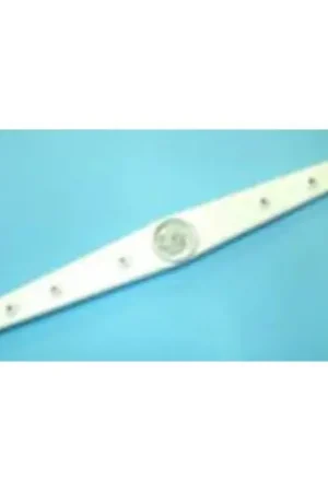 Última Versión Aspersor superior Ariston