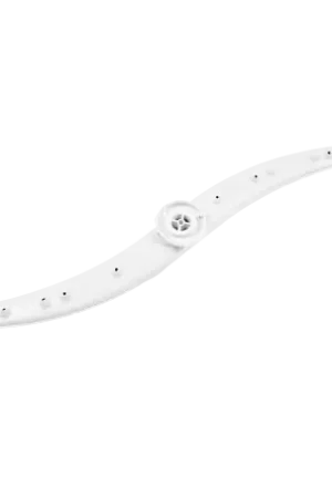 Disponible Ahora Aspersor superior de Lavavajillas Edesa VMI000484