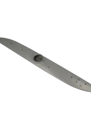 Directo De Fábrica Aspersor superior de Lavavajillas Electrolux 1526520307