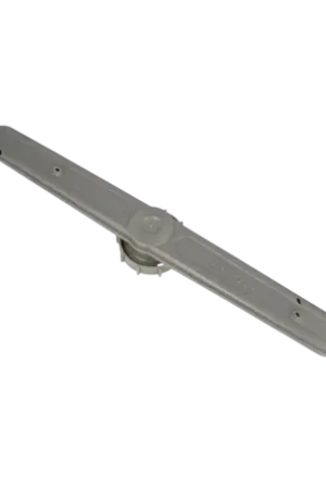 Aspersor superior de Lavavajillas Teka 81782128 Novedad