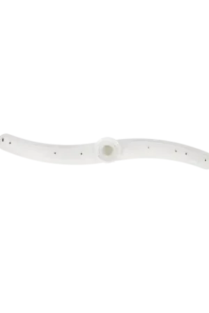 Aspersor superior de Lavavajillas Teka 81782292 Novedad