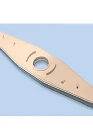 Aspersor superior lavavajillas Solo Por Tiempo Limitado