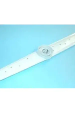 Aspersor superior lavavajillas AEG, Electrolux favorit 520 No Te Lo Pierdas