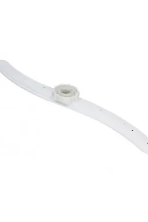 Favorito De Clientes Aspersor superior lavavajillas Candy 32000303