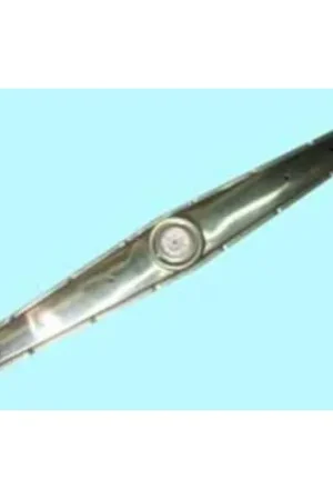 Aspersor superior lavavajillas Candy 92997410 Oferta Flash