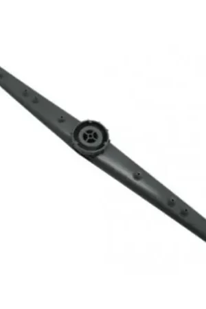 Stock Limitado Aspersor superior lavavajillas Haier 0120801726