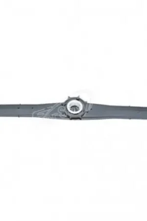 Aspersor superior lavavajillas Teka 81724019 Últimas Unidades