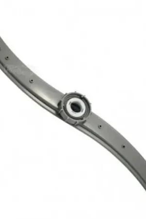 Alta Calidad Aspersor superior lavavajillas Teka 81782230