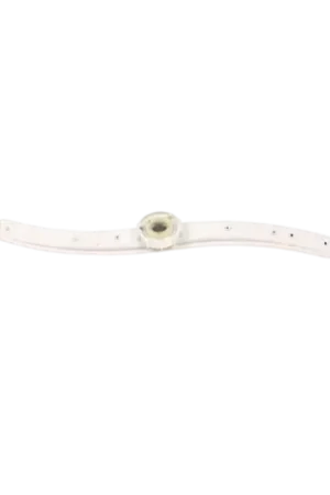 Directo De Fábrica Aspersor superior lavavajillas Teka 81782387