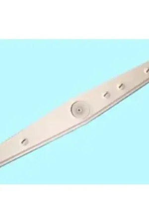 Aspersor superior lvv Fagor Envío Gratis