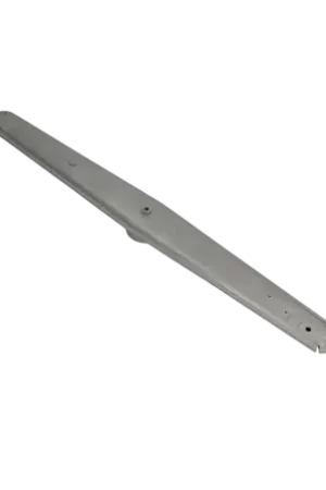 Aspersor superior para Lavavajillas Aeg 4055287173 Descuento