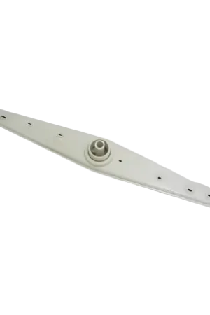 Aspersor superior para Lavavajillas Fagor VER000476 Compra Hoy