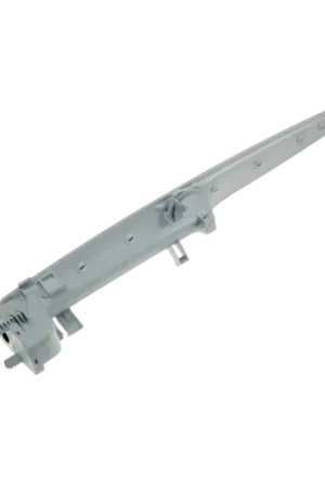 Aspersor superior para Lavavajillas Whirlpool 481072646741 Compra Hoy