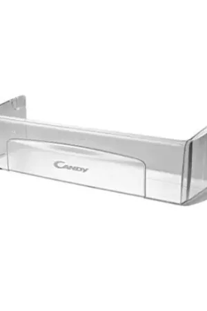 Balcon botellero Candy Solo Por Tiempo Limitado