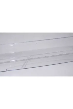 Últimas Unidades Balcon botellero Candy crcn6182x