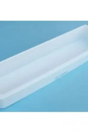 Balcón botellero frigorífico Ariston Indesit giugiaro cg2255es Pago Seguro