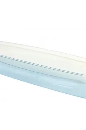 Balcon botellero frigorífico Indesit c00111482 Oferta De Temporada