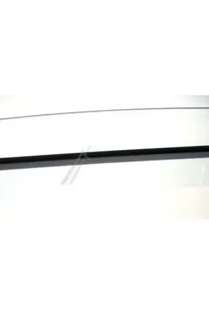 Balcón botellero frigorífico Indesit c00119031 Precio De Oferta