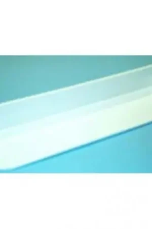 Precio Reducido Balcón botellero frigorífico philips, ignis 483046058279.