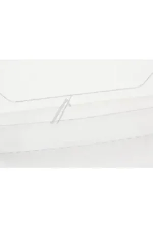 Balcon botellero frigorífico smeg cf33bpnf 7513820 Barato