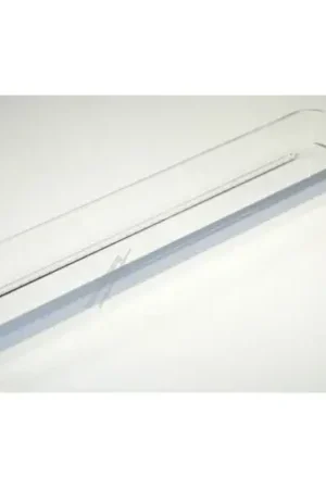 Favorito De Clientes Balcon central 500x44x111 cristal/pw