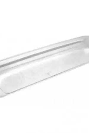 Balcón central frigorífico Indesit lhx c00272782. Stock Limitado