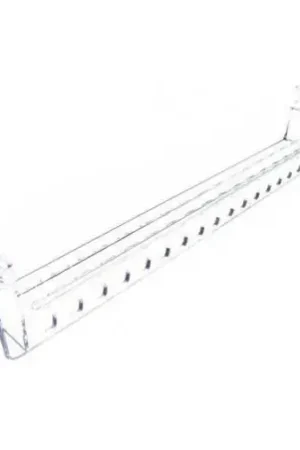 Balcon congelador Fagor fpx000017 Precio De Fábrica