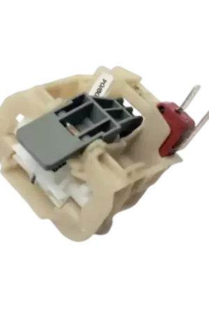 Rebajas Autocierre para Lavavajillas Fagor VER000936