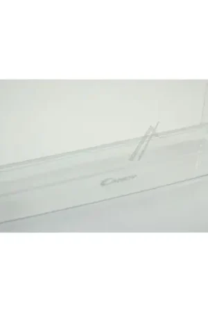 Oferta De Temporada Balcon botella inFerior Candy 34001834