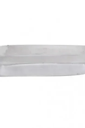 Novedad Balcon botellas 473 x 104 x135 frigorífico Indesit