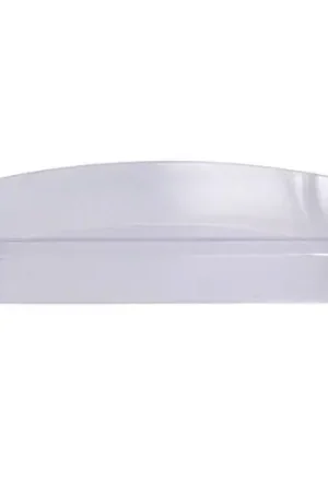 Balcon botellas frigorífico Ariston Envío Inmediato