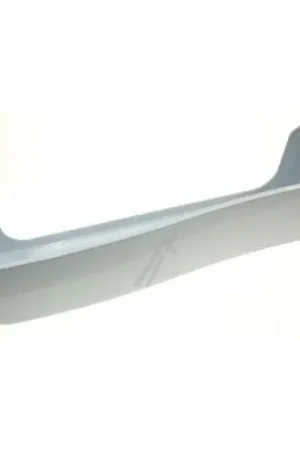 Balcon botellas frigorífico Indesit c00143552 Rebajas