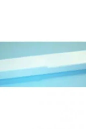 Balcon estante pequeno frigoríficos Fagor No Te Lo Pierdas