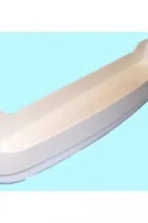 Balcon fiambres Whirlpool 481941879606 Envío Gratis