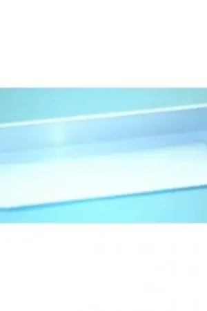 Balcon frigo Disponible Ahora