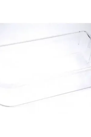 Precio De Fábrica Balcon frigo Whirlpool wsc5553a x 8586456