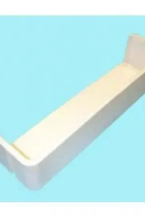 Ocasión Especial Balcon frigorífico Candy kelvinator